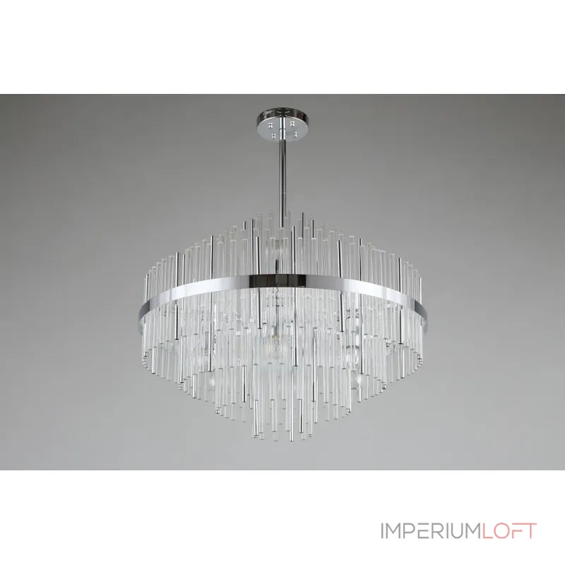 Люстра на штанге Omnilux Alatri OML-69207-09