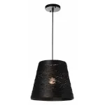 Подвесной светильник Velante 569 569-726-01 от ImperiumLoft