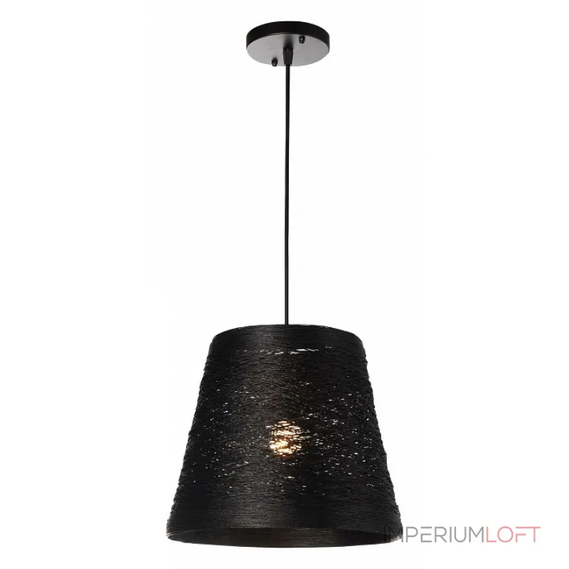 Подвесной светильник Velante 569 569-726-01 Подвесной светильник Velante 569 569-726-01