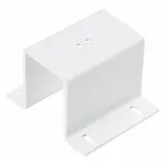 Крепление для трека Lightstar Teta 505161 от ImperiumLoft
