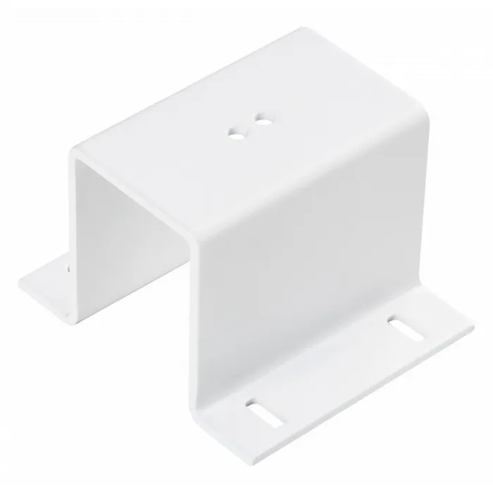 Крепление для трека Lightstar Teta 505161 от ImperiumLoft