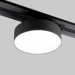 Накладной светильник Elektrostandard Pila 85078/01 от ImperiumLoft
