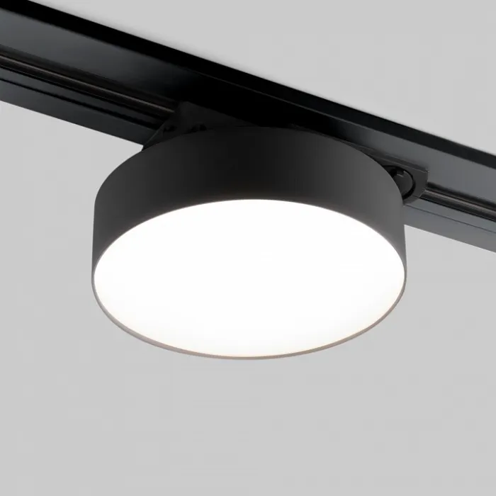 Накладной светильник Elektrostandard Pila 85078/01 от ImperiumLoft