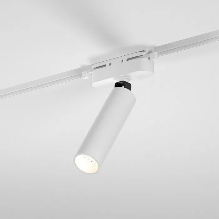 Светильник на штанге Elektrostandard Pika a065268 от ImperiumLoft