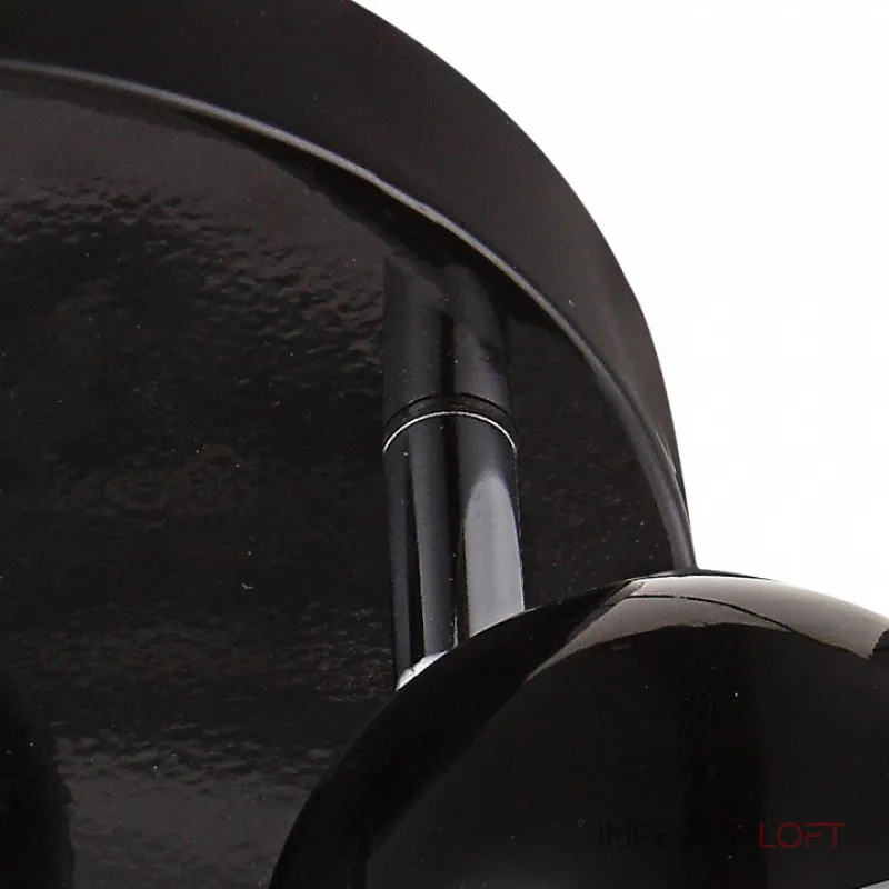 Спот Globo Oman 57884-3 Цвет арматуры хром Цвет плафонов хром от ImperiumLoft Спот Globo Oman 57884-3 Цвет арматуры хром Цвет плафонов хром от ImperiumLoft