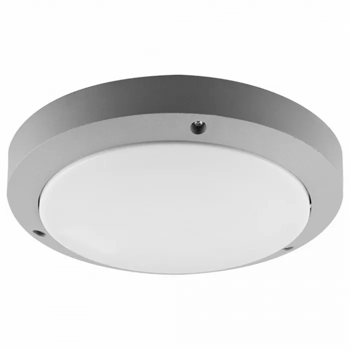 Накладной светильник Feron Saffit DH030 11869 от ImperiumLoft