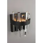 Бра Omnilux Oriolo OML-69411-02 от ImperiumLoft Бра Omnilux Oriolo OML-69411-02 от ImperiumLoft