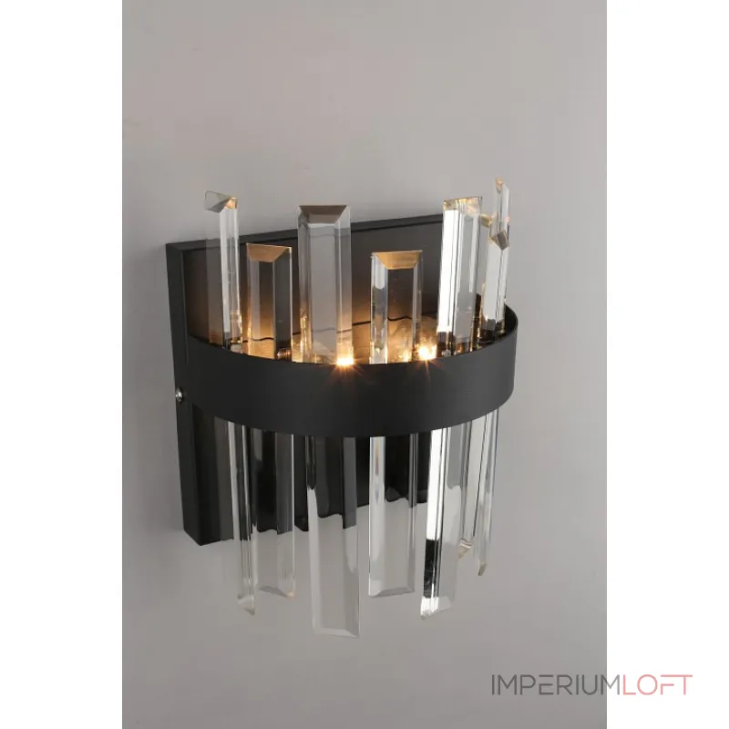 Бра Omnilux Oriolo OML-69411-02 от ImperiumLoft Бра Omnilux Oriolo OML-69411-02 от ImperiumLoft