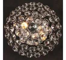 Потолочный светильник Citilux Шарм CL316321  Потолочный светильник Citilux Шарм CL316321