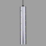 Подвесной светильник Elektrostandard Bong 50214/1 LED