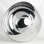 Торшер Lussole LSP-06 LSP-0644 от ImperiumLoft