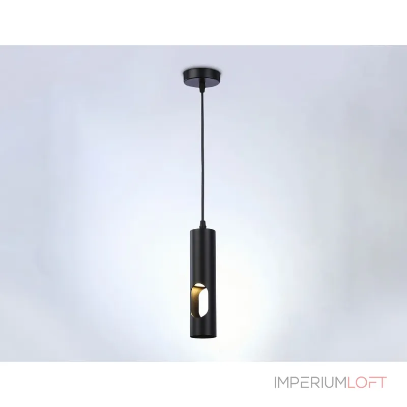 Подвесной светильник Ambrella TN TN5108