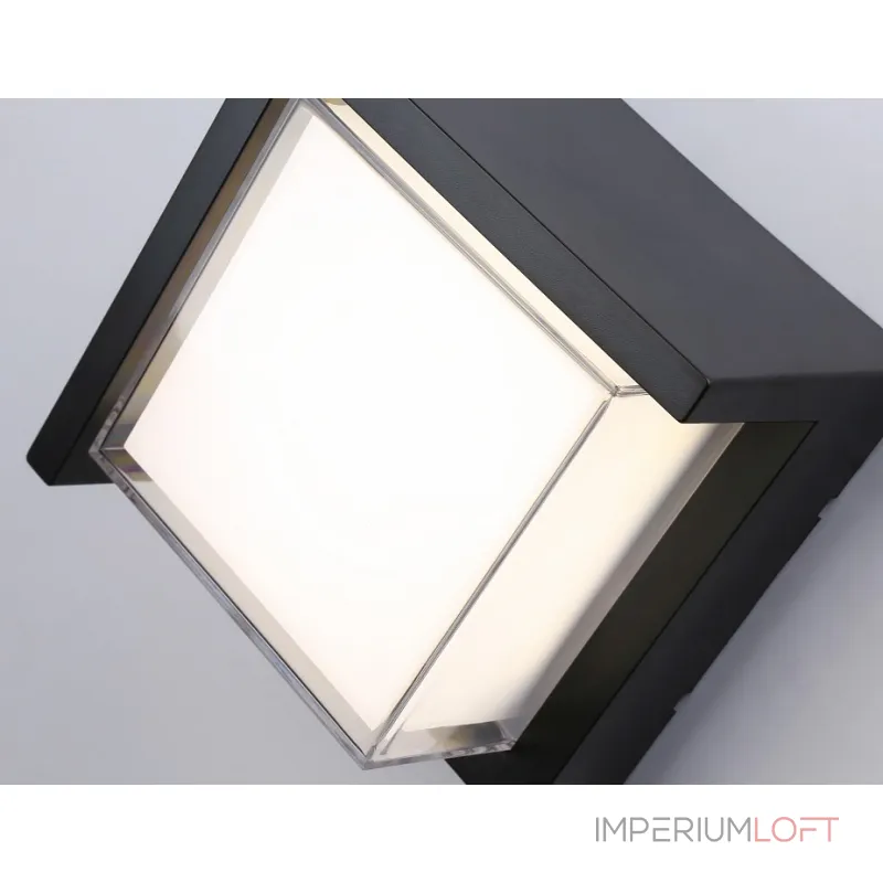 Накладной светильник Ambrella Garden ST ST5233