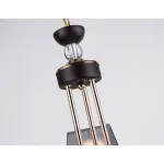 Подвесная люстра Ambrella TR TR4614 от ImperiumLoft