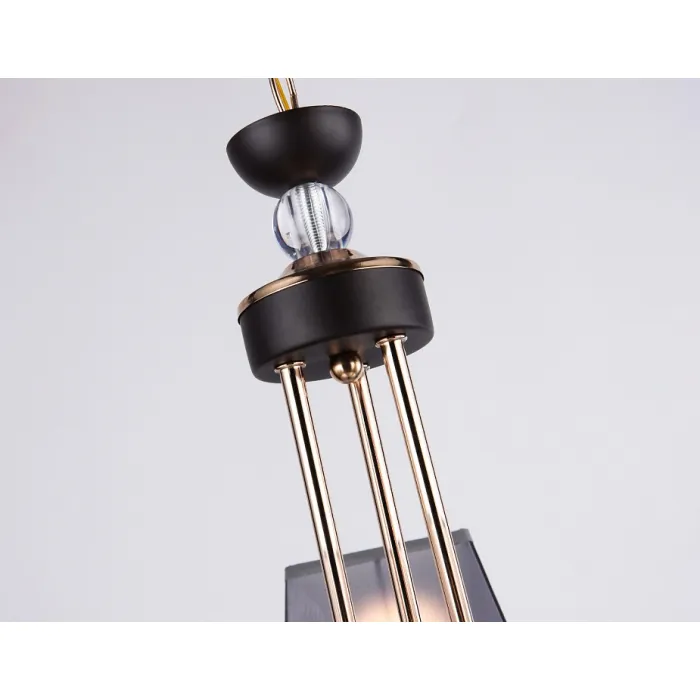 Подвесная люстра Ambrella TR TR4614 от ImperiumLoft