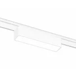 Трековый светильник Ambrella GV GV1442