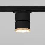 Трековый светильник Elektrostandard Impact a062873