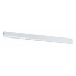 Встраиваемый светильник Lightstar Teta 205246 от ImperiumLoft