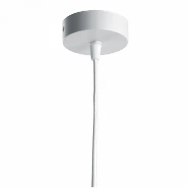 Подвесной светильник Feron ML1708 48081 от ImperiumLoft