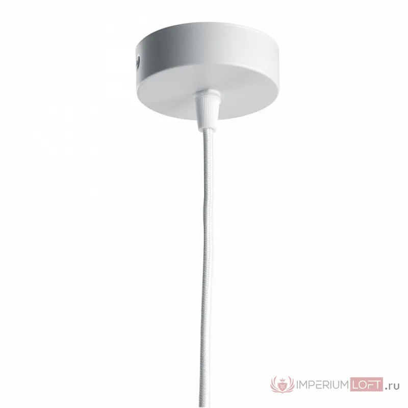Подвесной светильник Feron ML1708 48081 от ImperiumLoft