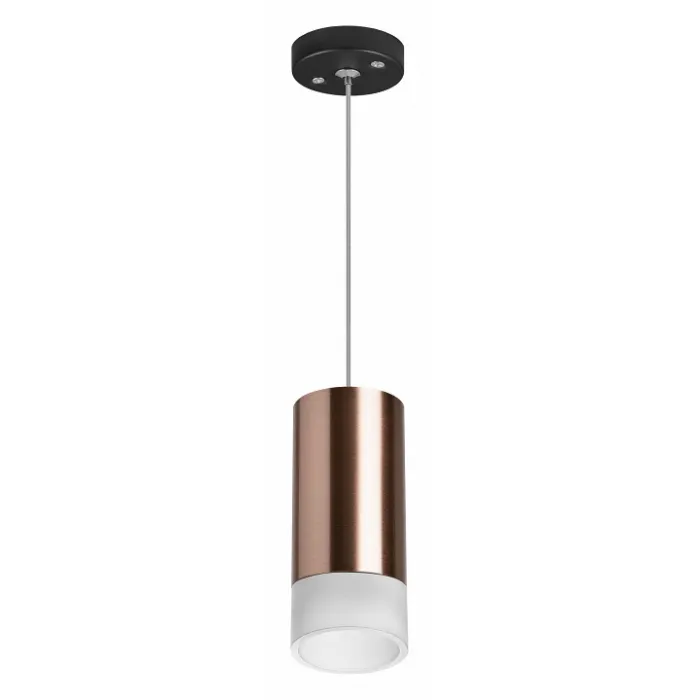 Подвесной светильник Lightstar Rullo RP43031 от ImperiumLoft
