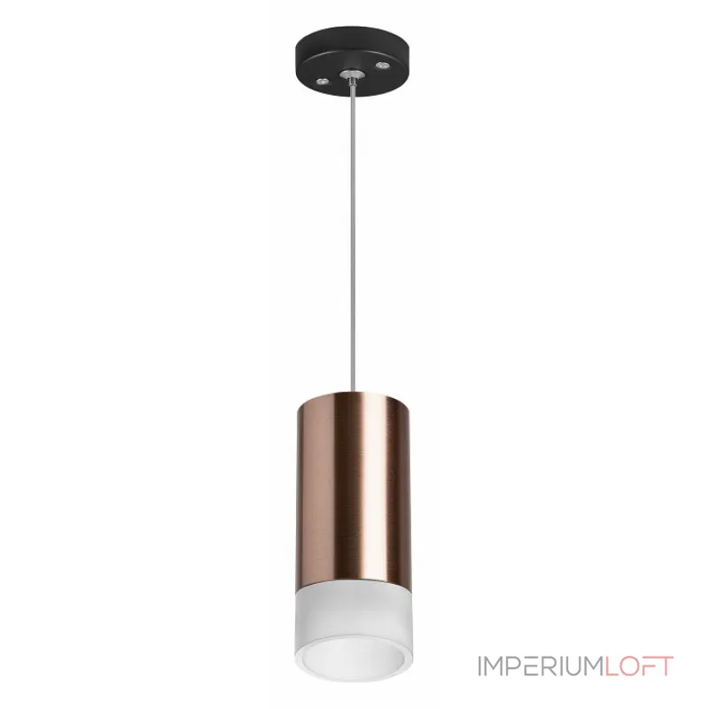 Подвесной светильник Lightstar Rullo RP43031