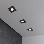 Встраиваемый светильник Elektrostandard 15273/LED 15273/LED