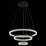 Подвесной светильник ST-Luce Silita SL1603.403.03 от ImperiumLoft