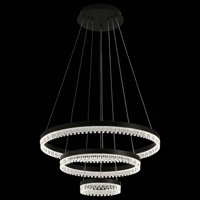 Подвесной светильник ST-Luce Silita SL1603.403.03 от ImperiumLoft