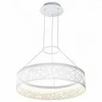 Подвесной светильник Favourite Perscripta 2261-6P от ImperiumLoft