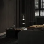 Торшер Loft it Noctambule 10193F/M от ImperiumLoft