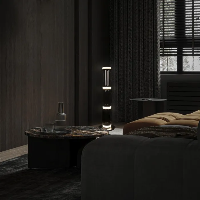 Торшер Loft it Noctambule 10193F/M от ImperiumLoft