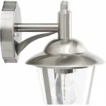 Светильник на штанге Brilliant Neil 40382/82 от ImperiumLoft
