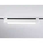 Трековый светильник Ambrella GL GL6730