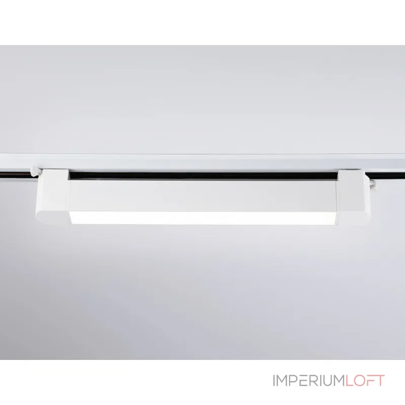 Трековый светильник Ambrella GL GL6730