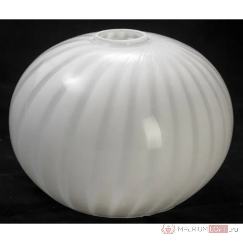 Потолочная люстра Lussole Cesano LSF-7203-06 Цвет арматуры хром от ImperiumLoft