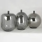 Потолочная люстра Lussole LSP-8731 LSP-8731 от ImperiumLoft