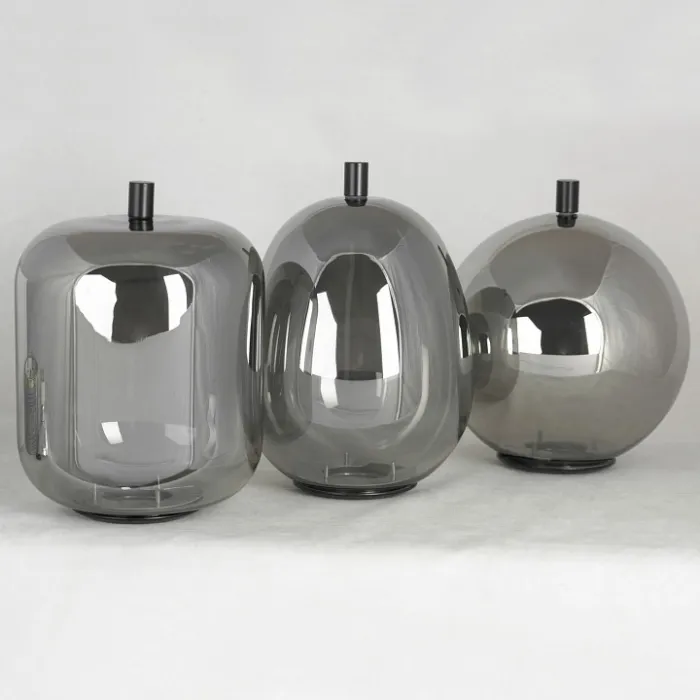 Потолочная люстра Lussole LSP-8731 LSP-8731 от ImperiumLoft