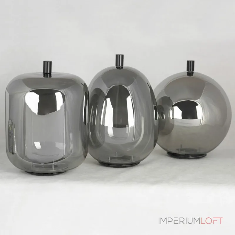 Потолочная люстра Lussole LSP-8731 LSP-8731 Потолочная люстра Lussole LSP-8731 LSP-8731