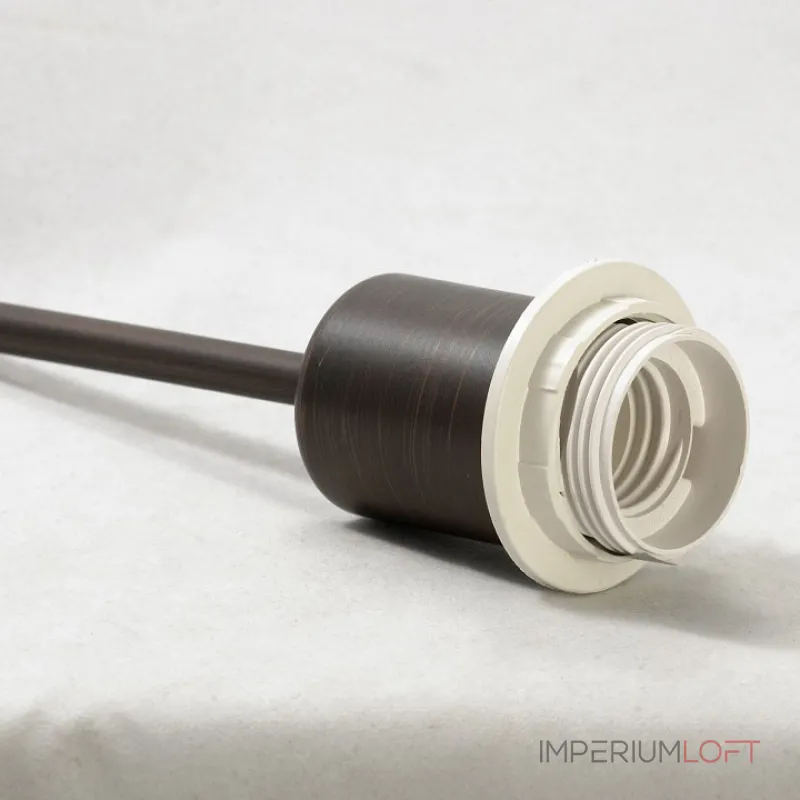 Подвесной светильник Lussole Milazzo LSL-2916-01 