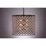 Подвесной светильник Sun Lumen Magic 058-438 