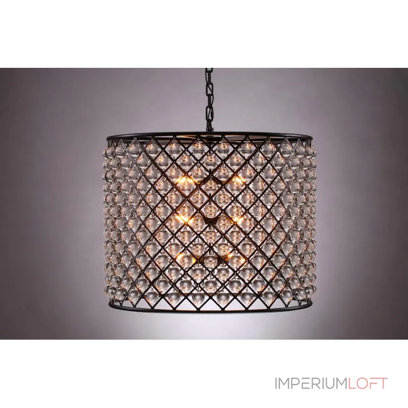 Подвесной светильник Sun Lumen Magic 058-438 