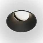 Встраиваемый светильник Maytoni Share 1 DL051-U-2WB от ImperiumLoft