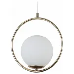 Подвесной светильник F-promo Oportet 2786-1P 