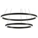 Подвесной светильник DesignLed JY P0092002A-BL-WW от ImperiumLoft