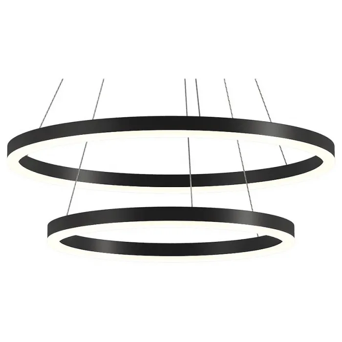 Подвесной светильник DesignLed JY P0092002A-BL-WW от ImperiumLoft
