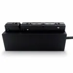 Блок питания Maytoni Power Supply Gravity TRX010DR2-200B от ImperiumLoft