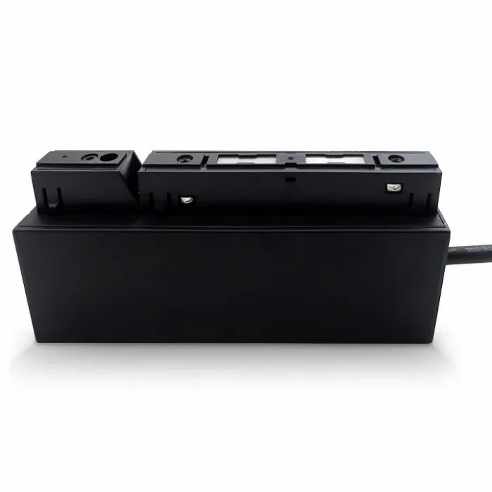 Блок питания Maytoni Power Supply Gravity TRX010DR2-200B от ImperiumLoft