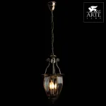 Подвесной светильник Arte Lamp Rimini A6509SP-3AB 