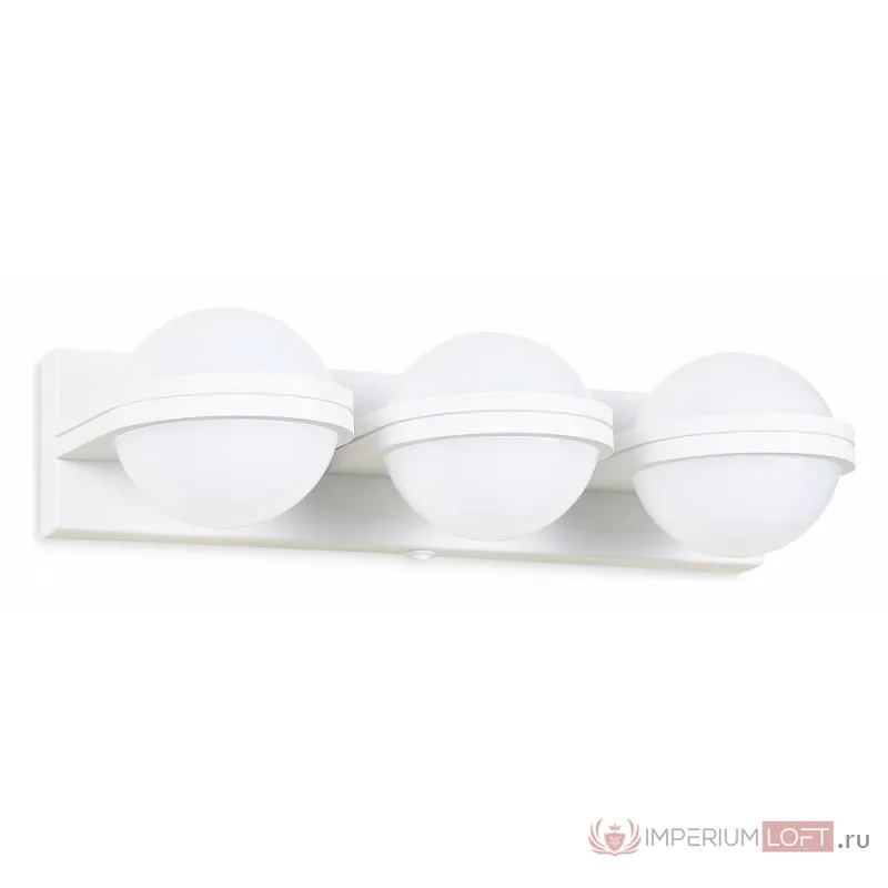 Бра Ambrella Fw557 FW557 от ImperiumLoft